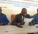 Tchad : à Abéché, le HCDH organise la deuxième session d'échanges sur la protection de droit de l'homme