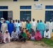 Tchad : au Guéra la CSTT) restructure son bureau provincial