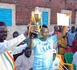 Tchad : à Abéché, une finale de jeux de pétanque organisée par le député de la province