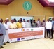 Tchad : African Parks et l'UNABA révisent et renforcent leur accord de partenariat
