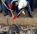 Tchad : à N’Djamena, des jeunes s'organisent pour lutter contre les inondations
