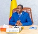 Tchad : installation par le Premier ministre des membres de la commission nationale de pilotage du programme DDRR