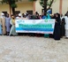Tchad : L'ONG AL-Barka organise un atelier stratégique pour l'autonomisation des femmes et la paix