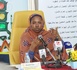 Tchad : Installation du Comité Technique de la Commission Nationale de Sécurité Routière