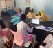 Tchad : au Guéra, première réunion des facilitateurs de clubs des maris et futurs maris