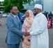 Tchad : Le Premier ministre lance la Semaine nationale de l'arbre à Mao