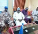 Tchad : Un atelier pour valider le plan de développement sanitaire de la province de Sila