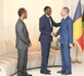 La communauté tchadienne en Libye célèbre le 65ᵉ anniversaire de l'indépendance