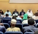 Coopération Tchad-Émirats arabes unis : Des partenariats stratégiques pour le développement