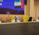 Tchad : Le secteur pétrolier et minier rencontre une délégation émiratie pour le PND 2030