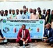 Tchad : L'AJADSE organise un salon d'orientation pour les nouveaux bacheliers