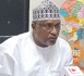 Tchad : Le ministère de l'Éducation Nationale instaure une journée de salubrité citoyenne