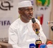 Tchad : La FTFA dévoile la nouvelle composition du staff technique des Sao seniors