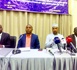 Tchad : Des journalistes et leaders communautaires formés à la communication non violente