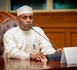 Tchad : réunion de prise de contact entre le ministre des Affaires étrangères et ses nouveaux collaborateurs
