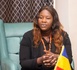 Tchad : le ministère de la Femme et de la Petite Enfance condamne le meurtre atroce de deux enfants