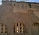 Tchad : les députés du Ouaddaaï visitent les ruines du musée d'Abéché et exigent sa réhabilitation