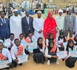 Tchad : à Abéché, l'Association Sanabil Al-Salam honore les nouveaux bacheliers de la province