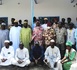 Tchad : au Ouaddaï, une trentaine de leaders communautaires formés sur la prévention et la gestion des conflits