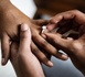 Tchad : pourquoi de nombreux mariages échouent après quelques mois seulement ?