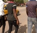 Tchad : migration des jeunes, rester ou partir ?
