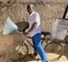 Tchad : l’évangéliste Matibi Robert a tiré sa révérence