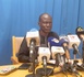 N’Djamena accueillera le premier Forum national sur l’assainissement