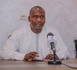Tchad : les lauréats tchadiens du Maroc annoncent une AG extraordinaire le 26 septembre