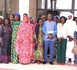 Tchad : Fin de l'atelier de mise à jour de la Politique nationale genre