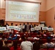 Tchad : à N’Djamena, cérémonie de remise des prix aux lauréats du concours d'innovation