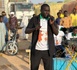 Tchad : à Amdjarass, l’ONG Sans Abri sensibilise la population sur les dangers du choléra