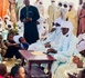 Tchad : le préfet du Kanem-Est en tournée de sensibilisation sur l’importance de l’éducation