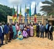 Tchad : à Sarh, la Caisse de Retraite de la Banque Centrale célèbre 25 ans d’existence