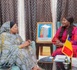 Tchad : Les ministres de la Femme et de l'Action sociale s'engagent à collaborer