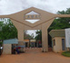 Tchad : Un candidat tchadien admis au concours de l'EAMAC