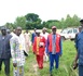 Tchad : Réunion de concertation pour le relogement des populations sinistrées