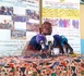 Tchad : Le fondateur de l'association Dakouna Espoir dément les accusations et réclame la reconnaissance de son action