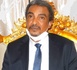 "Par le regard du Tchadien", tribune de Albadour Acyl Ahmat Akhabach