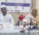 ​Tchad : lancement du projet Chabab Lalé pour une cohabitation harmonieuse