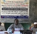 Tchad : enseignants et acteurs éducatifs débattent des causes de l’échec au bac 2025