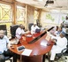 Tchad : Une délégation étudie le modèle de gestion foncière en Ouganda
