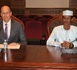 Tchad - États-Unis : Dialogue sur les restrictions de visas