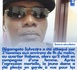 Tchad : Un employé du Radisson Blu assassiné à N'Djamena