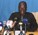 Tchad : Un forum national sur l'assainissement se tiendra en septembre