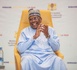 Tchad : Abderaman Koulamallah appelle à la réconciliation et à une mémoire partagée