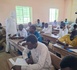 Tchad : au Ouaddaï, 3903 candidats composent le bac soudanais à l'Est du pays