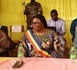 Tchad : au Mandoul, le Conseil provincial lance sa première session budgétaire