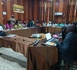 Tchad :  ACORD-Tchad forme la société civile sur la transparence de la bonne gouvernance financière