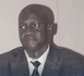 Tchad : décès de René Dillah, journaliste à la RNT