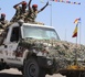 Tchad : Une armée forgée par l’histoire et la bravoure de ses soldats